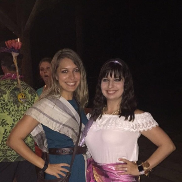 1magicalmom
